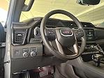 2025 GMC Sierra 1500 Crew Cab 4WD Pickup for sale #L260218118T1 - photo 38