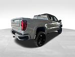 2025 GMC Sierra 1500 Crew Cab 4WD Pickup for sale #L260218118T1 - photo 5
