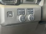 2025 GMC Sierra 1500 Crew Cab 4WD Pickup for sale #L260218118T1 - photo 39