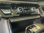 2025 GMC Sierra 1500 Crew Cab 4WD Pickup for sale #L260218118T1 - photo 41