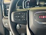 2025 GMC Sierra 1500 Crew Cab 4WD Pickup for sale #L260218118T1 - photo 43