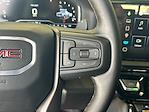 2025 GMC Sierra 1500 Crew Cab 4WD Pickup for sale #L260218118T1 - photo 44