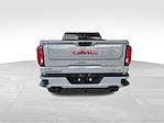 2025 GMC Sierra 1500 Crew Cab 4WD Pickup for sale #L260218118T1 - photo 6