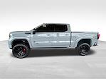2025 GMC Sierra 1500 Crew Cab 4WD Pickup for sale #L260218118T1 - photo 7