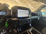 2024 Ford F-150 SuperCrew Cab RWD Pickup for sale #L260219366T1 - photo 11