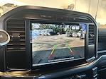2024 Ford F-150 SuperCrew Cab RWD Pickup for sale #L260219366T1 - photo 12