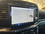 2024 Ford F-150 SuperCrew Cab RWD Pickup for sale #L260219366T1 - photo 13