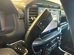2024 Ford F-150 SuperCrew Cab RWD Pickup for sale #L260219366T1 - photo 15