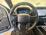 2024 Ford F-150 SuperCrew Cab RWD Pickup for sale #L260219366T1 - photo 16