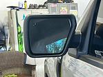 2024 Ford F-150 SuperCrew Cab RWD Pickup for sale #L260219366T1 - photo 17