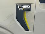 2024 Ford F-150 SuperCrew Cab RWD Pickup for sale #L260219366T1 - photo 18