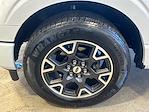 2024 Ford F-150 SuperCrew Cab RWD Pickup for sale #L260219366T1 - photo 19
