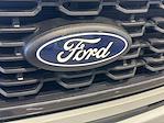 2024 Ford F-150 SuperCrew Cab RWD Pickup for sale #L260219366T1 - photo 20