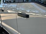2024 Ford F-150 SuperCrew Cab RWD Pickup for sale #L260219366T1 - photo 21