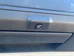 2024 Ford F-150 SuperCrew Cab RWD Pickup for sale #L260219366T1 - photo 22