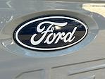 2024 Ford F-150 SuperCrew Cab RWD Pickup for sale #L260219366T1 - photo 23