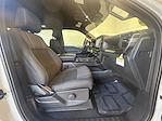 2024 Ford F-150 SuperCrew Cab RWD Pickup for sale #L260219366T1 - photo 24