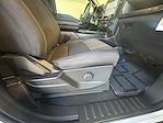 2024 Ford F-150 SuperCrew Cab RWD Pickup for sale #L260219366T1 - photo 25
