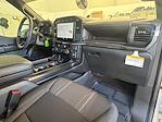 2024 Ford F-150 SuperCrew Cab RWD Pickup for sale #L260219366T1 - photo 26