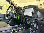 2024 Ford F-150 SuperCrew Cab RWD Pickup for sale #L260219366T1 - photo 27
