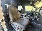 2024 Ford F-150 SuperCrew Cab RWD Pickup for sale #L260219366T1 - photo 28