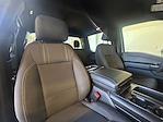 2024 Ford F-150 SuperCrew Cab RWD Pickup for sale #L260219366T1 - photo 29