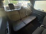 2024 Ford F-150 SuperCrew Cab RWD Pickup for sale #L260219366T1 - photo 30