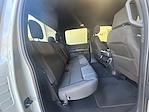 2024 Ford F-150 SuperCrew Cab RWD Pickup for sale #L260219366T1 - photo 31