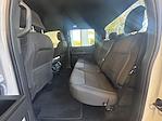 2024 Ford F-150 SuperCrew Cab RWD Pickup for sale #L260219366T1 - photo 33