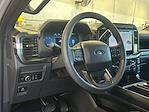 2024 Ford F-150 SuperCrew Cab RWD Pickup for sale #L260219366T1 - photo 34