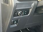 2024 Ford F-150 SuperCrew Cab RWD Pickup for sale #L260219366T1 - photo 35