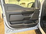 2024 Ford F-150 SuperCrew Cab RWD Pickup for sale #L260219366T1 - photo 36