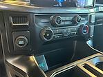 2024 Ford F-150 SuperCrew Cab RWD Pickup for sale #L260219366T1 - photo 37