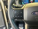 2024 Ford F-150 SuperCrew Cab RWD Pickup for sale #L260219366T1 - photo 38
