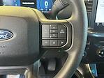 2024 Ford F-150 SuperCrew Cab RWD Pickup for sale #L260219366T1 - photo 39