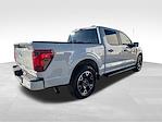 2024 Ford F-150 SuperCrew Cab RWD Pickup for sale #L260219366T1 - photo 4