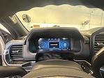 2024 Ford F-150 SuperCrew Cab RWD Pickup for sale #L260219366T1 - photo 40