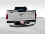 2024 Ford F-150 SuperCrew Cab RWD Pickup for sale #L260219366T1 - photo 5