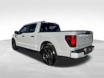 2024 Ford F-150 SuperCrew Cab RWD Pickup for sale #L260219366T1 - photo 7