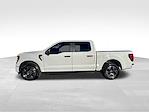 2024 Ford F-150 SuperCrew Cab RWD Pickup for sale #L260219366T1 - photo 8