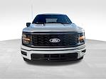 2024 Ford F-150 SuperCrew Cab RWD Pickup for sale #L260219366T1 - photo 9