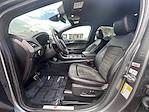 2023 Ford Edge AWD SUV for sale #L260219389T1 - photo 9