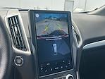 2023 Ford Edge AWD SUV for sale #L260219389T1 - photo 11