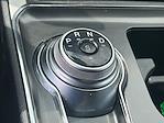 2023 Ford Edge AWD SUV for sale #L260219389T1 - photo 12