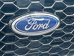 2023 Ford Edge AWD SUV for sale #L260219389T1 - photo 17