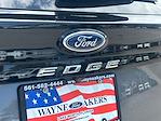2023 Ford Edge AWD SUV for sale #L260219389T1 - photo 19