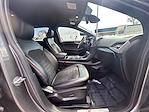 2023 Ford Edge AWD SUV for sale #L260219389T1 - photo 21