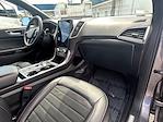 2023 Ford Edge AWD SUV for sale #L260219389T1 - photo 23