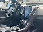 2023 Ford Edge AWD SUV for sale #L260219389T1 - photo 24