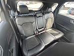 2023 Ford Edge AWD SUV for sale #L260219389T1 - photo 27